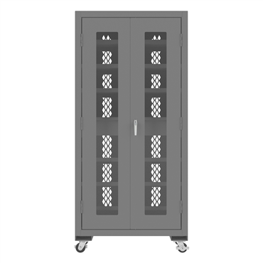 Durham2501MCS-12S-95